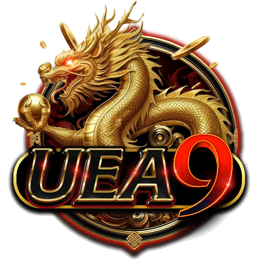 UEA9